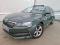 preview Skoda Superb #0