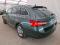 preview Skoda Superb #1