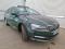 preview Skoda Superb #3