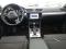 preview Skoda Superb #4