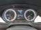 preview Skoda Superb #5