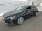 preview Mercedes CLA Shooting Brake #0
