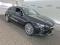 preview Mercedes CLA Shooting Brake #1