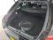 preview Mercedes CLA Shooting Brake #4