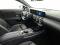 preview Mercedes CLA Shooting Brake #5