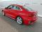 preview Audi A3 #3