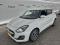 preview Suzuki Swift #0