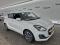 preview Suzuki Swift #1