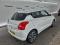 preview Suzuki Swift #2
