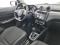 preview Suzuki Swift #5