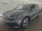 preview Skoda Enyaq #0