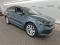 preview Skoda Enyaq #1