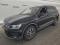 preview Volkswagen Tiguan Allspace #0