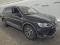 preview Volkswagen Tiguan Allspace #1