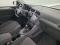 preview Volkswagen Tiguan Allspace #5