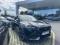 preview Cupra Formentor #1