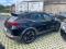 preview Cupra Formentor #3