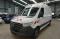preview Mercedes Sprinter #0