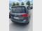preview Volkswagen Touran #0