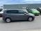 preview Volkswagen Touran #1