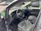 preview Volkswagen Touran #2