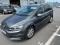 preview Volkswagen Touran #3