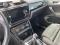 preview Volkswagen Touran #5