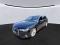 preview Audi A6 #0