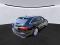 preview Audi A6 #1