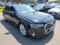 preview Audi A6 #2