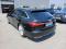 preview Audi A6 #3