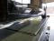 preview Audi A6 #4