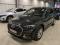 preview Audi Q5 #0