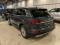preview Audi Q5 #2