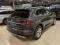 preview Audi Q5 #3