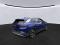 preview Volkswagen ID.4 #1