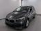 preview BMW 216 Gran Tourer #0