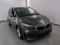 preview BMW 216 Gran Tourer #1