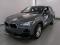 preview BMW X2 #0