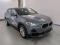 preview BMW X2 #1