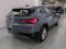 preview BMW X2 #3