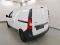 preview Dacia Dokker #2