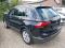 preview Volkswagen Tiguan #3