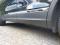 preview Volkswagen Tiguan #4