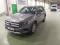 preview Mercedes GLB 180 #0