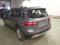 preview Mercedes GLB 180 #1