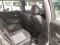 preview Mercedes GLB 180 #4