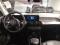 preview Mercedes GLB 180 #5