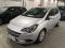 preview Opel Corsa #0