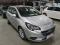 preview Opel Corsa #1